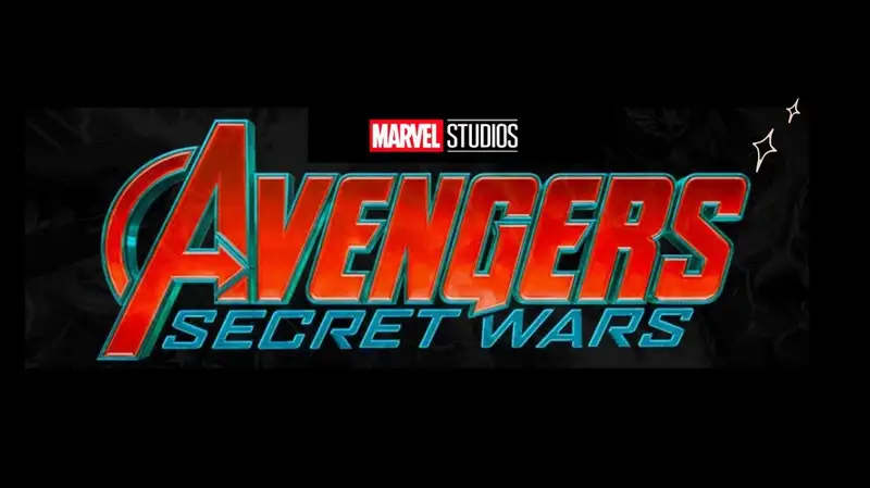 Ulasan Singkat Mengenai Avengers Secret War!