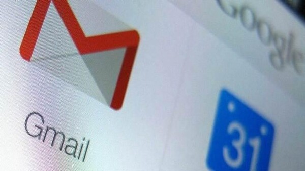 Banyak-yang-Protes-Kenapa-Google-Ancam-Hapus-Akun-Gmail