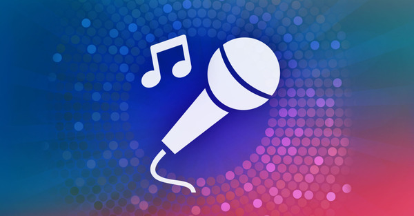 aplikasi-karaoke-terbaik-untuk-android