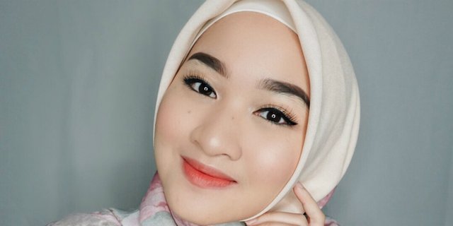 makeup natural