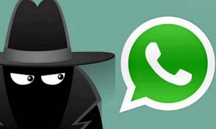 Cara Mengetahui Whatsapp yang Telah Disadap