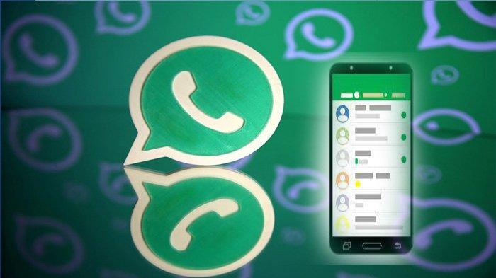 Cara Mengembalikan Chat Whatsapp yang Terhapus, Ini Syaratnya!