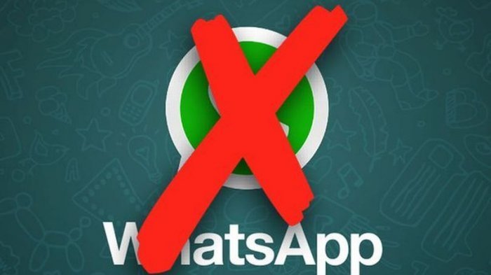 Cara Mengetahui Siapa yang Blokir Nomor Whatsapp