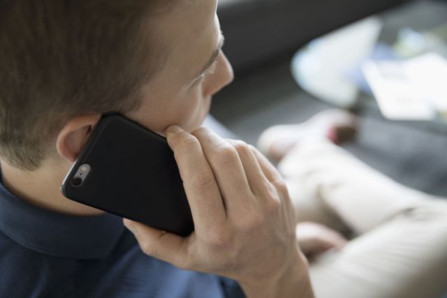 Ponsel Android Tidak Ada Suaranya Saat Menelpon? Jangan Panik, Berikut 8 Solusi Mudahnya!