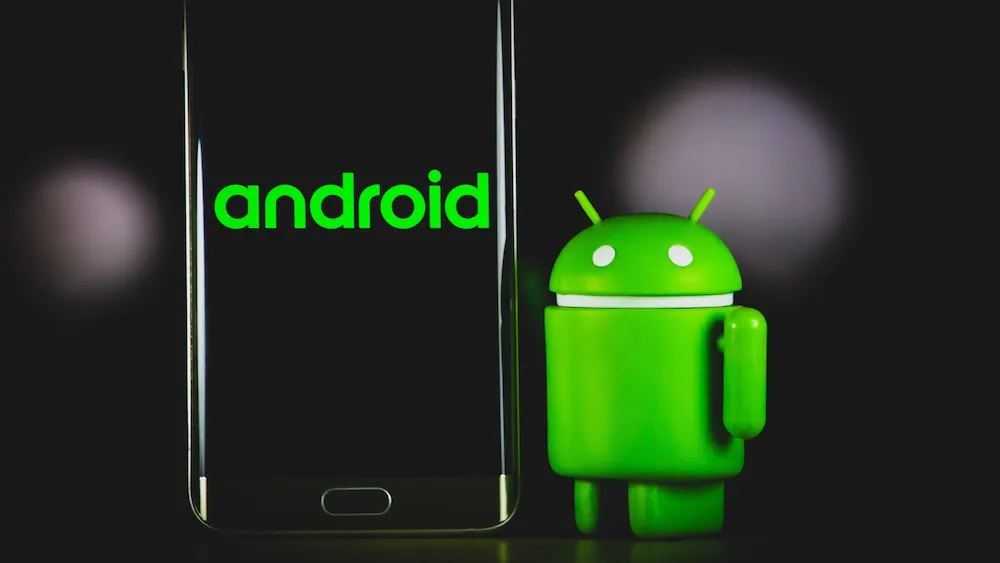 Inilah Versi Android yang Paling Banyak Digunakan di Tahun 2023