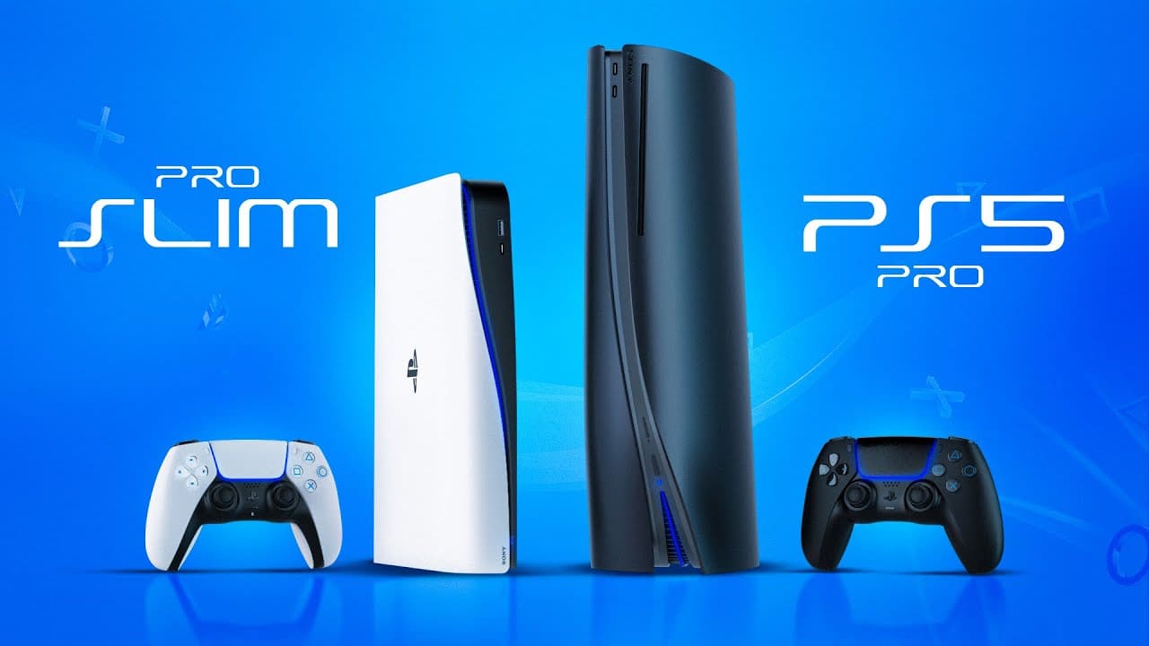 Sony Playstation 5 (PS5) Spesifikasi, Review dan Harga Terbarunya