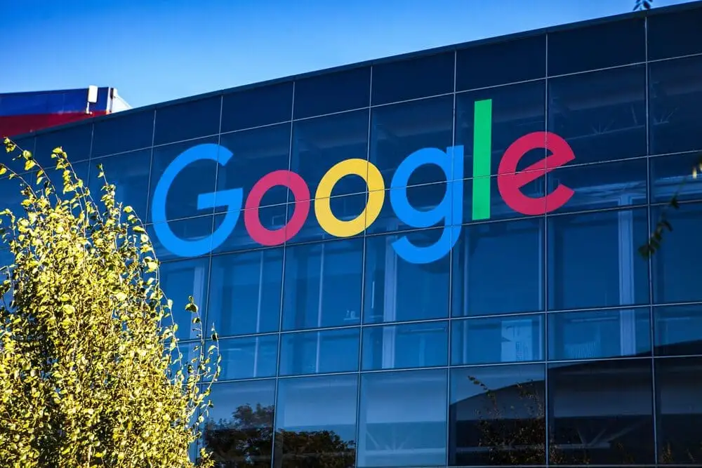 Google Mulai PHK Sebagian Karyawannya dan Menggantinya dengan AI