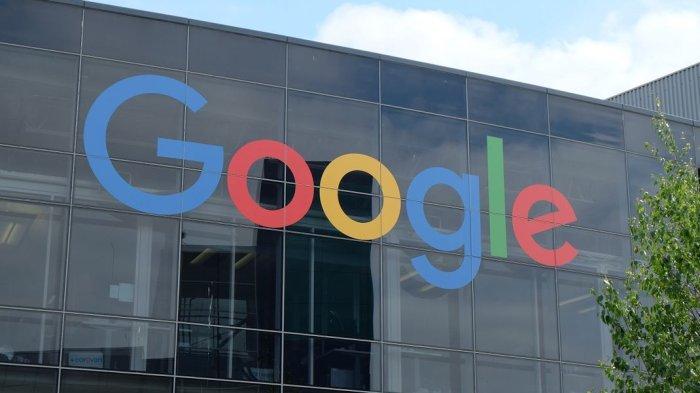 Google Siapkan Rp 77 Triliun untuk Bayar Ganti Rugi