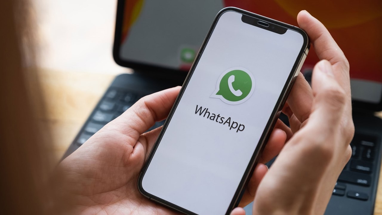 Catat! Daftar Hp yang Tidak Bisa WhatsApp 2024, Ada Samsung dan iPhone