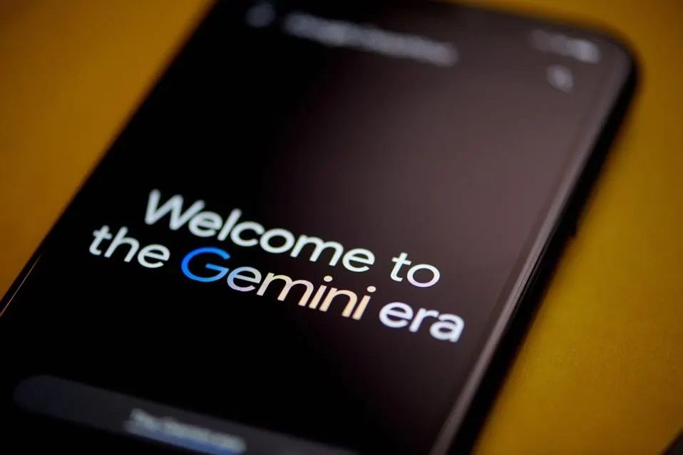 Google Bard Ganti Nama Jadi Gemini dan Sediakan Layanan Berbayar