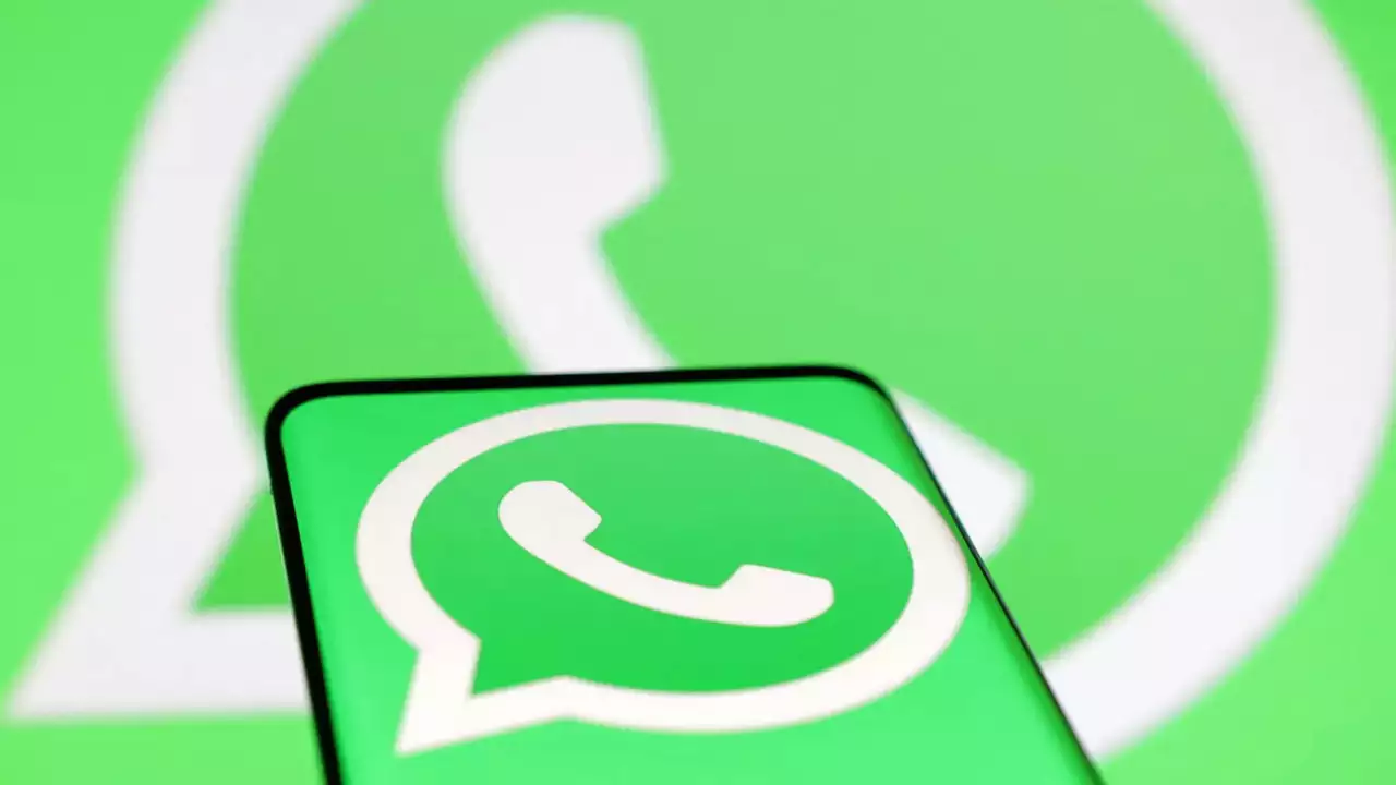 Blokir Chat WA Lewat Notifikasi Tanpa Buka Aplikasi dengan Fitur Baru “Block Shortcut” Whatsapp